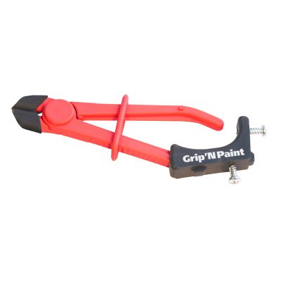 GRIP 'N PAINT PLIERS