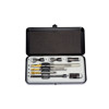 GPDK248 - GLOW PLUG DRILL KIT M8X1