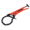 GR186 - 12" REPL CHAIN F/GR18612