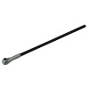 HA145 - HEADLIGHT ADJUSTING RATCHET