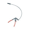 Miscellaneous Fuel System Service Tools