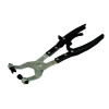 HCP1710 - ADJUSTABLE HOSE CLAMP PLIERS