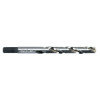 3/8" SHANK HIGH SPEED DRILL BITS