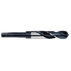 High Speed Drill Bits