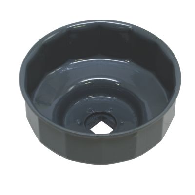 HD TOYOTA END CAP FILTER WRENC