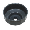 HDFW65 - HEAVY DUTY TOYOTA END CAP FILTER WRENCH