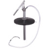 Heavy Duty Shop Equipment
