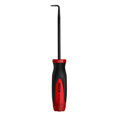 HEAVY DUTY LED PICK 90 DEGREE