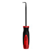 HDLHP42 - HEAVY DUTY LED PICK 90 DEGREE
