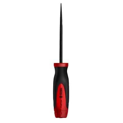 HEAVY DUTY LED PICK - STRAIGHT