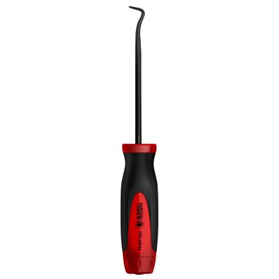 HEAVY DUTY LED PICK - COMPLEX