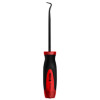 HDLHP44 - HEAVY DUTY LED PICK - COMPLEX