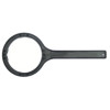 HDLRT - LOCK RING TOOL FOR HARLEY