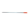 HDNBT - NECKBEARING ADJUSTMENT TOOL