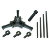 HDP514 - HARMONIC DAMPER PULLER