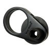 HDWW900 - HEAVY DUTY WRACK WRENCH