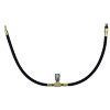 HFPA502 - HARLEY FUEL PRESSURE ADAPTOR