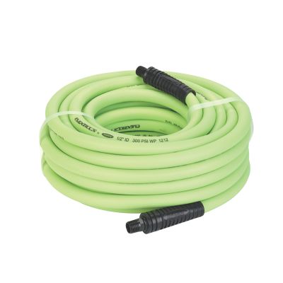 FLEXZILLA 1/2"X50' AIR HOSE