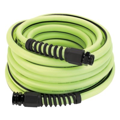 50FT FLEZILLA WATER HOSE