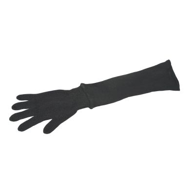 HOT GLOVE