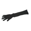 HG212 - HOT GLOVE