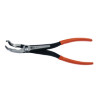 HGSJ24 - 11" HEAVY DUTY HOSE GRIPPER SLIP JOINT PLIERS