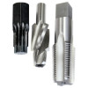 HH624 - HEATER HOSE COUPLER REMOVER SET