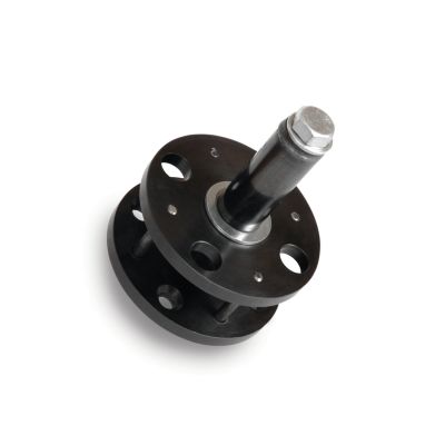Honda brake rotor tool #6