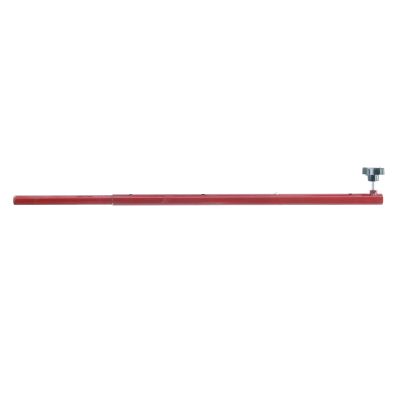 HATCH JAMMER XTENSION TUBE