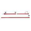 HJXL17200 - HATCH JAMMER XL