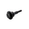 HMANF15 - ABRASIVE CUTTING DISK ARBOR