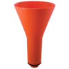 HON1033 - HONDA,  NISSAN,  FORD & DODGE OIL FUNNEL