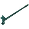 HOSR85 - HUB OIL SEAL REMOVER
