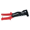 HP2 - HAND RIVETER