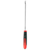 HP4LT1 - LED LIGHTED PICK - HOOK