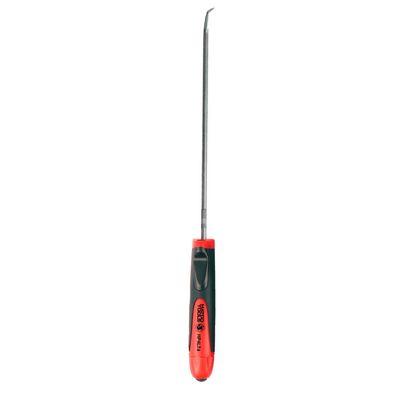 LED LIGHTED PICK-COMPLEX
