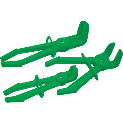 90 HOSE PINCHING PLIERS SET