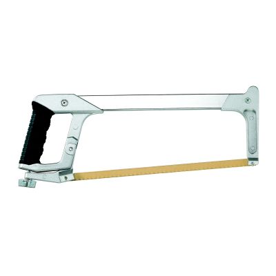 12 IN HIGH TENSION HACK SAW