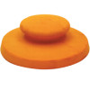 SANDING BLOCKS