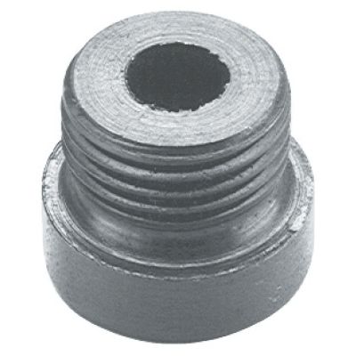 HOLESAW MANDREL ADAPTER