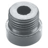HSM44N - HOLESAW MANDREL ADAPTER