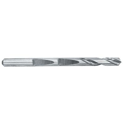 1/4 IN PILOT DRILL