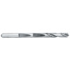 HSMPD4 - 1/4" PILOT DRILL BIT
