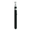 HT1 - HIGH-TECH MAGNETIC RETRIEVING TOOL