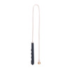 HT2FL - FLEX MAGNETIC PICK UP TOOL WITH POWERCAP