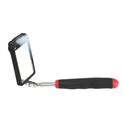 INSPECTION MIRROR ROTATING HD