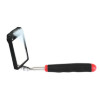 HT2LM - INSPECTION MIRROR ROTATING HEAD
