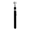 HT3 - MAGNETIC RETRIEVING TOOL