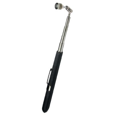 MAGNETIC FLEX HEAD PICK UP