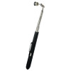 HT6 - MAGNETIC PICK UP TOOL